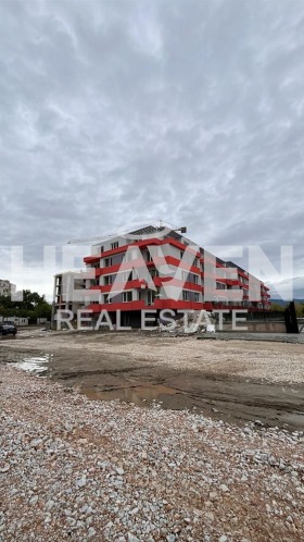 ������� 2-����� | Imot.bg � ����� ������ 2