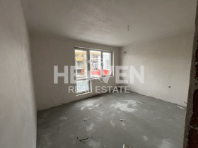 ������� 2-����� | Imot.bg � ����� ������ 15