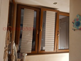 ������� 2-����� | Imot.bg � ����� ������ 10