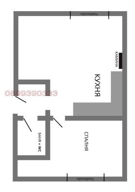 ������� 2-����� | Imot.bg � ����� ������ 2