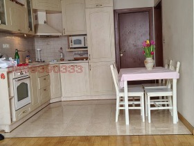 ������� 2-����� | Imot.bg � ����� ������ 13