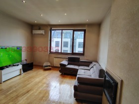 ������� 2-����� | Imot.bg � ����� ������ 15