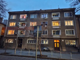 ����� ������� 2-�����,���� �����, ������