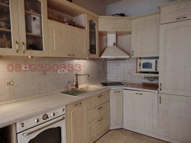 ������� 2-����� | Imot.bg � ����� ������ 14