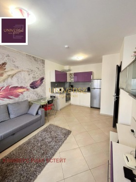 ������� 2-����� | Imot.bg � ����� ������ 4