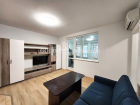 ����� ������� 2-�����,���� �������, ����