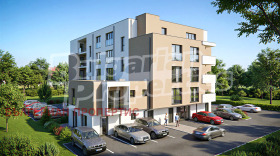 ������� 2-����� | Imot.bg � ����� ������ 5