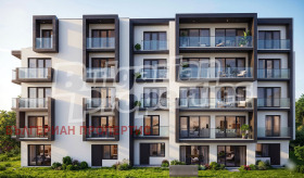 ������� 2-����� | Imot.bg � ����� ������ 6