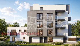 ������� 2-����� | Imot.bg � ����� ������ 4