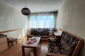 ������� 2-����� | Imot.bg � ����� ������ 5