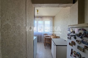 ������� 2-����� | Imot.bg � ����� ������ 9