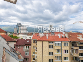 ������� 2-����� | Imot.bg � ����� ������ 5