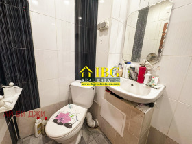 ������� 2-����� | Imot.bg � ����� ������ 10