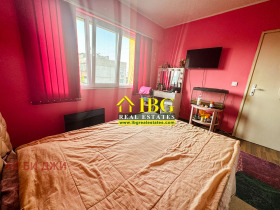 ������� 2-����� | Imot.bg � ����� ������ 6