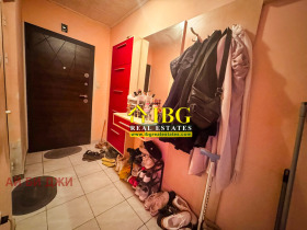 ������� 2-����� | Imot.bg � ����� ������ 15
