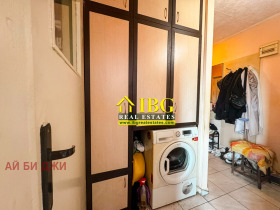 ������� 2-����� | Imot.bg � ����� ������ 14