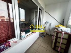 ������� 2-����� | Imot.bg � ����� ������ 12