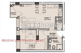������� 2-����� | Imot.bg � ����� ������ 2