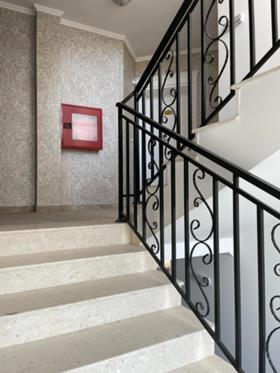 ������� 3-����� | Imot.bg � ����� ������ 4