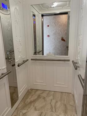 ������� 3-����� | Imot.bg � ����� ������ 5