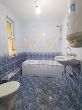 2 soverom Strasjitsa, region Dobrich 8