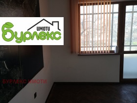 2 camere da letto Bazar Levski, Varna 10