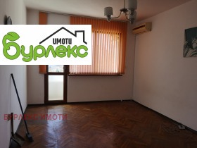 2 bedroom Bazar Levski, Varna 6