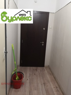 2 bedroom Bazar Levski, Varna 15