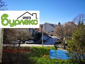 2 bedroom Bazar Levski, Varna 4