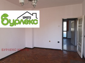 2 yatak odası Bazar Levski, Varna 7