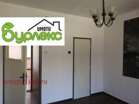 2 yatak odası Bazar Levski, Varna 14