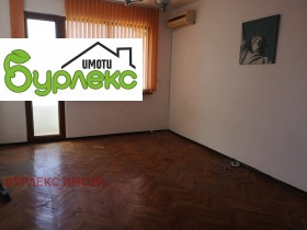 2 camere da letto Bazar Levski, Varna 5