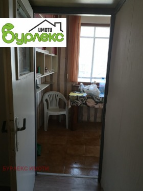 2 bedroom Bazar Levski, Varna 8