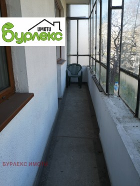 2 bedroom Bazar Levski, Varna 11