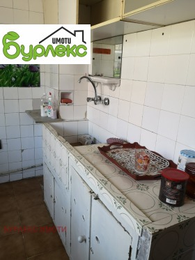 2 bedroom Bazar Levski, Varna 12