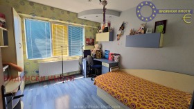  3- | Imot.bg    6