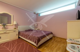  3- | Imot.bg    6
