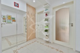  3- | Imot.bg    17