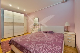  3- | Imot.bg    7