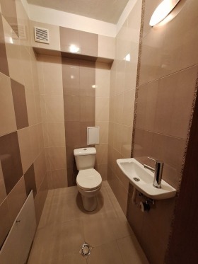 ������� 3-����� | Imot.bg � ����� ������ 4