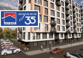������� 3-����� | Imot.bg � ����� ������ 3