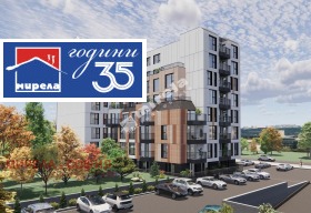 ������� 3-����� | Imot.bg � ����� ������ 4
