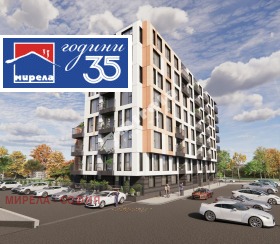 ������� 3-����� | Imot.bg � ����� ������ 2