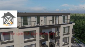 ������� 3-����� | Imot.bg � ����� ������ 5