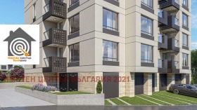 ������� 3-����� | Imot.bg � ����� ������ 4