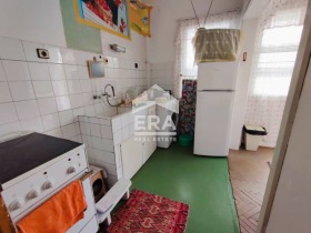 3 slaapkamers Tsjajka, Varna 7