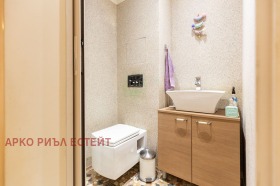  4- | Imot.bg    15