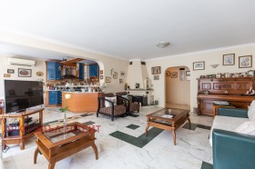 En venta 3 dormitorios
