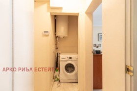  4- | Imot.bg    17