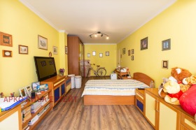  4- | Imot.bg    10